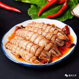 fm107喜訊 前進(jìn)街海之源進(jìn)口海鮮食品第一屆海鮮年貨團(tuán)購(gòu)活動(dòng)開(kāi)始了