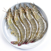 鮮蝦】價(jià)格_圖片_品牌_怎么樣-