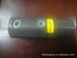 上海航拓電器 威仕特水泵引領(lǐng)混凝土機械行業(yè)新高度