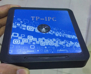 配電腦方案 價格、批發與供應商全解析