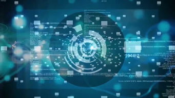 高考志愿前瞻 這4個數據處理類專業前景廣闊，未來10年就業無憂