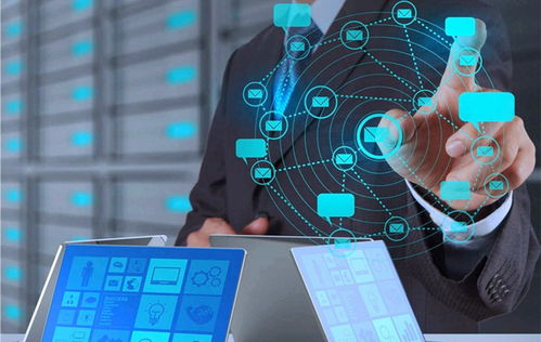 守得云開(kāi)見(jiàn)日出 類(lèi)案同判時(shí)代拍了拍被拆遷人，互聯(lián)網(wǎng)信息服務(wù)賦能法治進(jìn)程